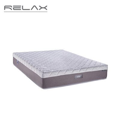 מזרון בלאג'יו רילקס