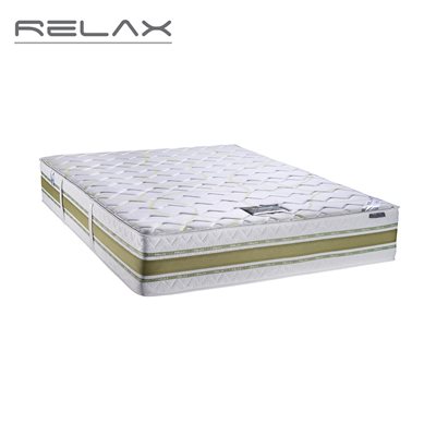 מזרון מדיקל רילקס