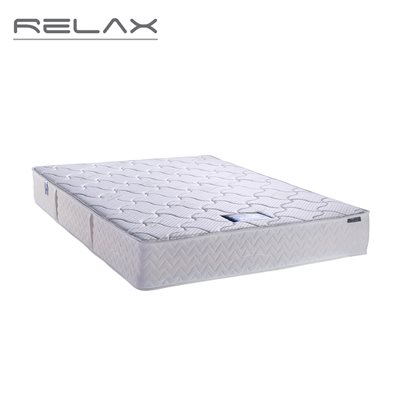 מזרון אנג'י + רילקס