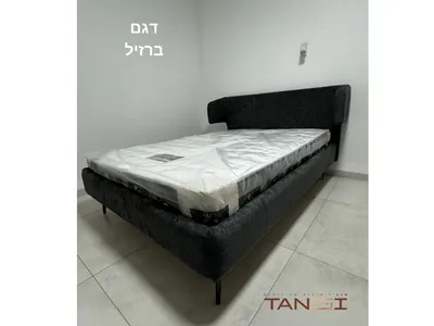 דגם ברזיל