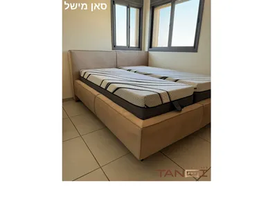 דגם סאן מישל יהודית