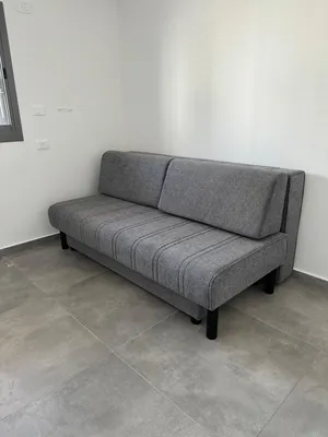 ספת אירוח דגם רומא