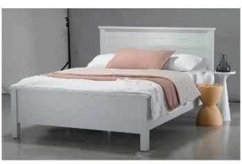 מיטה דגם פורטו